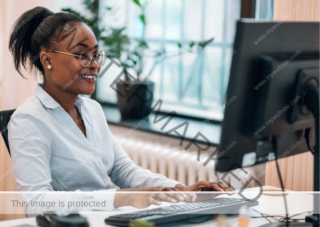 Human Resources
