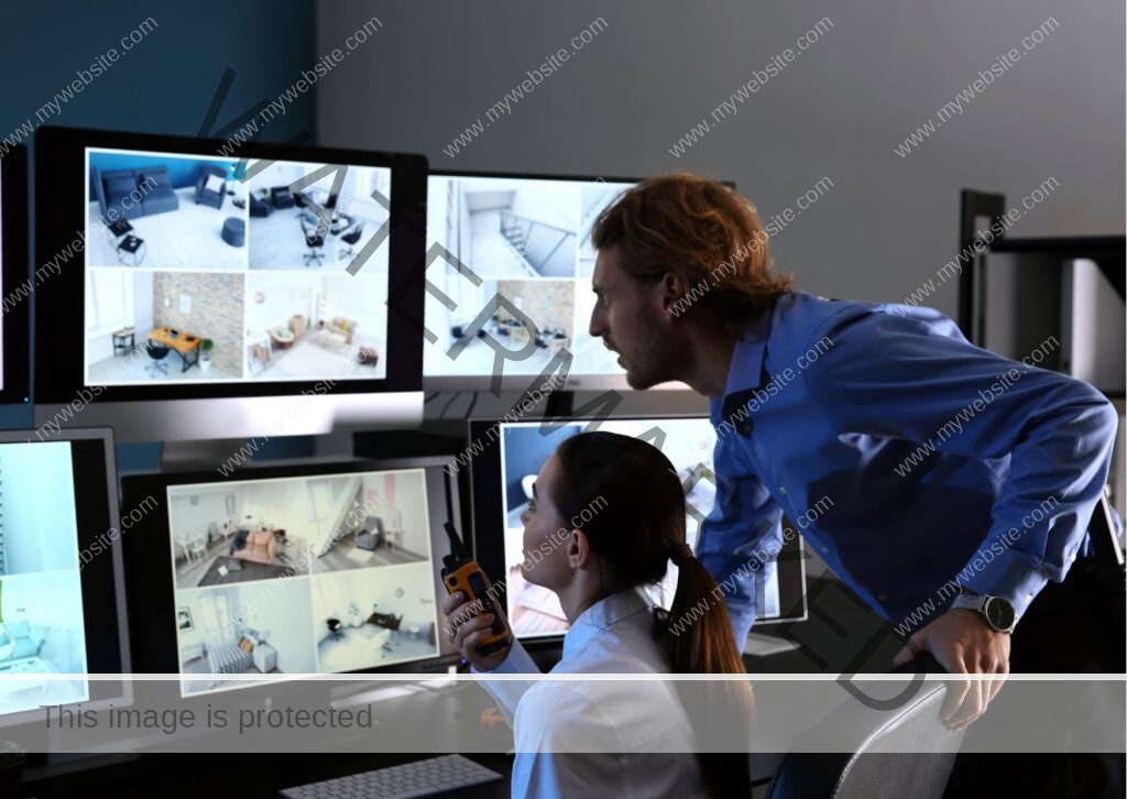 Human Resources