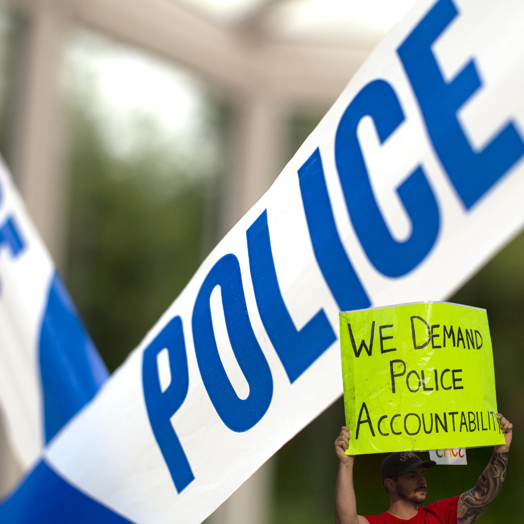 Forced Reform, Fragile Trust: Why the Public Remains Skeptical