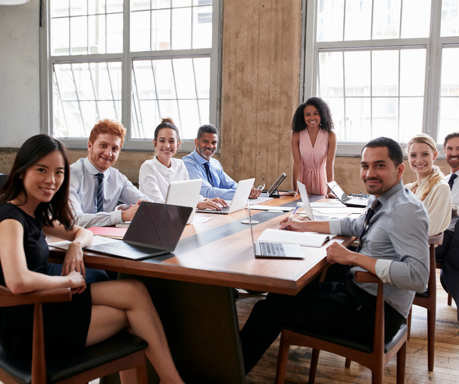 The Leadership Styles That Quietly Kill Motivation and Development