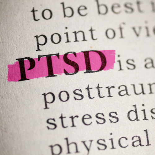 The Silent Scars of Work: How Leadership and HR Neglect Create PTSD among Employees.