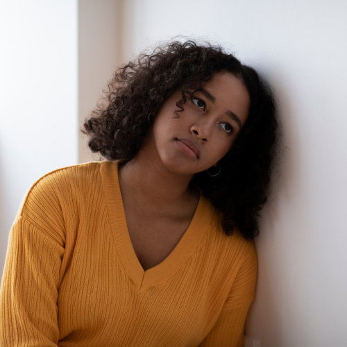 PTSD among employees