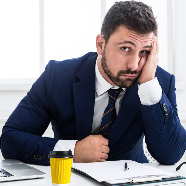 Performative Leadership