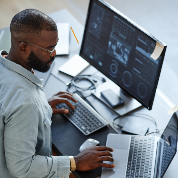 Why High-Performing Employees Lose Productivity at Work (And How to Fix It)