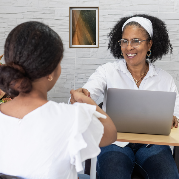 Interview Questions