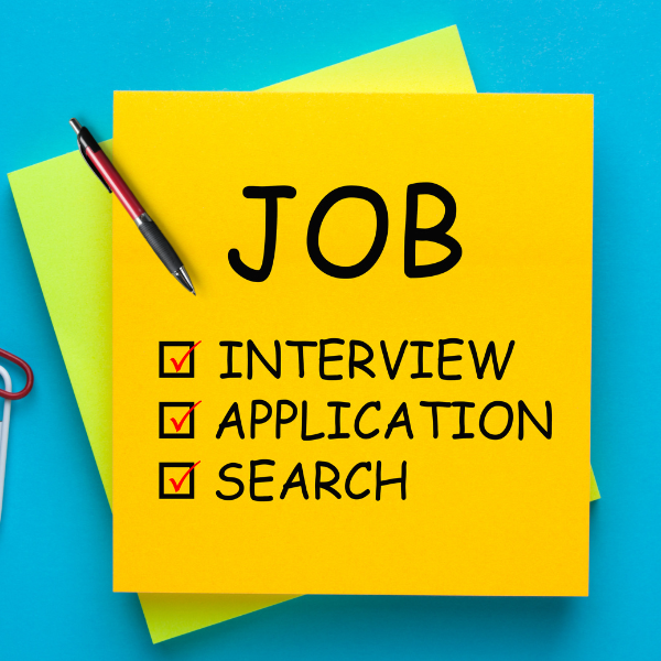 Interview Questions
