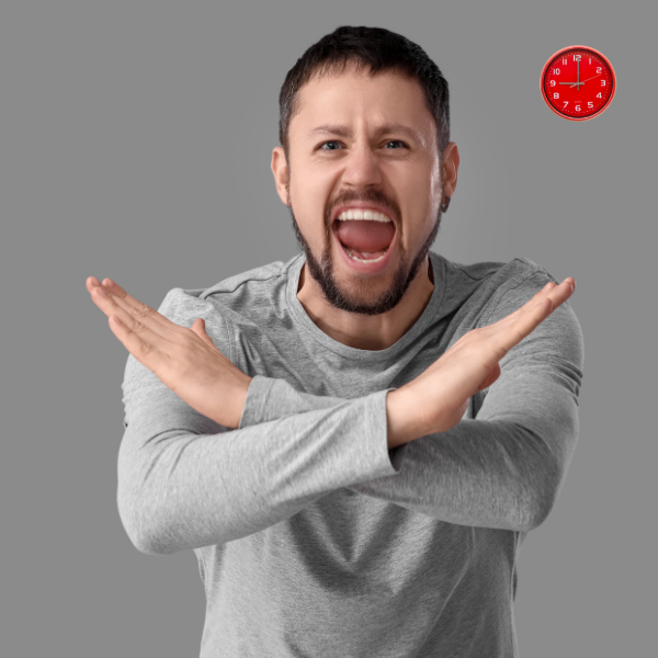 Internal Promotion Politics: Why Support Suddenly Changes