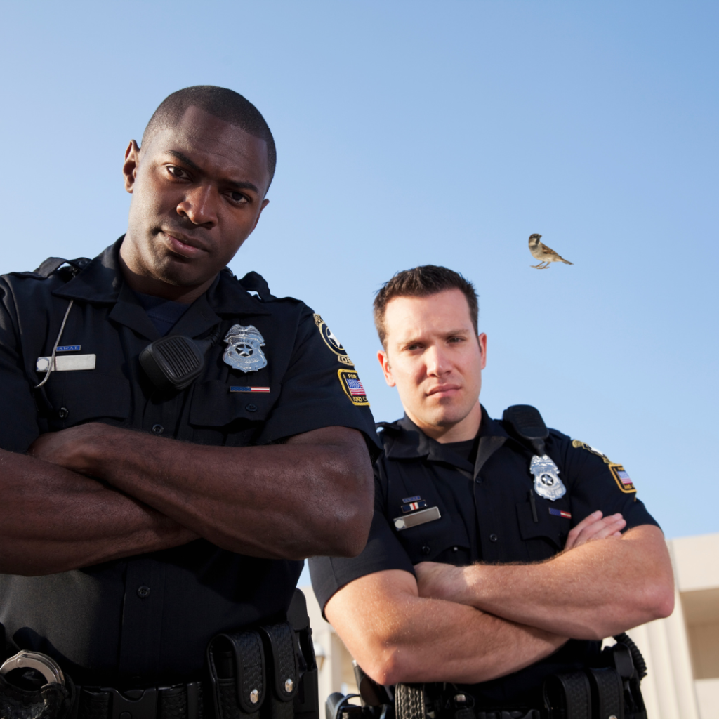 Why De-Escalation Fails in Policing: Common Causes and Real-World Challenges